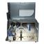 Intermec Easycoder PD42GJ1100001020 Thermal Barcode Print Network Rewind 203dpi
