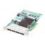 HP 615418-B21 Smart Array P822 2GB FBWC 2-ports-Int / 4-ports Ext SAS RAID Controller 6Gb/s PCIe