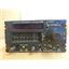 GLOBAL-WULFSBERG SYSTEMS 400-0084-010 C-722A CONTROL UNIT, 28V LIGHTS