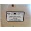 GLOBAL-WULFSBERG SYSTEMS 400-0084-010 C-722A CONTROL UNIT, 28V LIGHTS