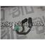 2006 - 2007 GMC 2500 SLT SEAT MEMORY HEAT MODULES SWITCHES OEM
