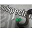 2006 - 2007 GMC 2500 SLT SEAT MEMORY HEAT MODULES SWITCHES OEM