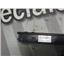 2006 - 2007 GMC 2500 SLT SEAT MEMORY HEAT MODULES SWITCHES OEM