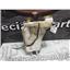 2003 - 2004 DODGE 1500 5.7 HEMI COOLANT AND WASHER FLUID BOTTLES OEM