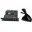 APC AP9630 NMC Smart-UPS Network Management Card 2 Latest Firmware Serial Cable