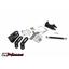 UMI Performance 82-02 Camaro Panhard Bar Relocation Conversion Kit