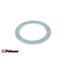 UMI Performance Rear Spring Spacer, 1/8”