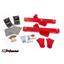 UMI Performance 79-93 Mustang Strip Grip Kit