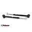 UMI Performance 82-02 Camaro on Car Adjustable Lower Control Arms