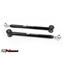 UMI Performance 82-02 Camaro Tubular Adjustable Lower Control Arms