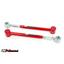UMI Performance 82-02 Camaro On-car Adjustable Control Arms- Poly/Roto-Joint