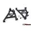 UMI Performance 82-92 Camaro Front Lower A-arms, Delrin, Coilover Specific