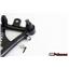 UMI Performance 82-92 Camaro Front Lower A-arms, Delrin, Coilover Specific