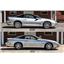 UMI Performance 93-02 Camaro/Firebird Koni STR.T Shock & Drop Spring Kit
