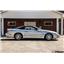 UMI Performance 93-02 Camaro/Firebird Koni STR.T Shock & Drop Spring Kit
