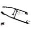 UMI Performance 93-02 Camaro SFC/torque arm kit, street