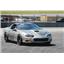 UMI Performance 98-02 Camaro Corner Max Front End Kit, Complete Kit