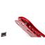 UMI Performance 82-02 Camaro Fabricated Watts Link, Factory Rear End