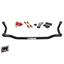 UMI Performance 82-92 Camaro Front Sway Bar, 35mm