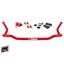 UMI Performance 82-92 Camaro Front Sway Bar, 35mm