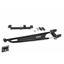 UMI Performance 93-02 Camaro Tunnel Mounted Torque Arm Stock Exhaust Kooks LT's