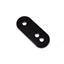 UMI Performance 93-02 Camaro Tunnel Mounted Torque Arm Stock Exhaust Kooks LT's