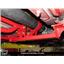 UMI Performance 93-02 Camaro Tunnel Mounted Torque Arm Stock Exhaust Kooks LT's