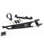 UMI Performance 93-02 Camaro SFC/Torque arm kit, drag