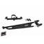 UMI Performance 93-02 Camaro SFC/Torque arm kit, drag