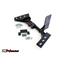 UMI Performance 82-92 Camaro Torque Arm Relocation Kit- T5 & 700R4