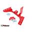 UMI Performance 82-92 Camaro Torque Arm Relocation Kit- TH400