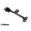 UMI Performance 98-02 Camaro Transmission Crossmember- 4L80E