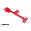 UMI Performance 98-02 Camaro Transmission Crossmember- 4L80E