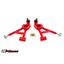 UMI Performance 93-02 Camaro Front Lower A-Arms - Street
