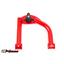 UMI Performance 93-02 Camaro Front Upper A-Arms, Non-Adjustable