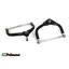 UMI Performance 70-81 Camaro Upper A-arms, Front, Adjustable, Tall ball joints