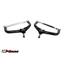 UMI Performance 70-81 Camaro Upper A-arms, Front, Adjustable