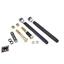 UMI Performance 72-81 Camaro Bump Steer Adjuster Kit, Heavy Duty Race