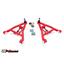UMI Performance 70-81 Camaro Corner Max Kit- Race, Street Handling