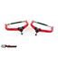 UMI Performance 70-81 Camaro Corner Max Kit- Race, Street Handling