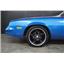 UMI Performance 70-81 Camaro Front End Kit, Performance/Street, Adj