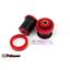 UMI Performance 65-87 GM Polyurethane Rear End Housing Replacement Bushings