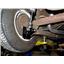 UMI Performance 78-88 Monte Carlo Rear Coilover Kit, Bolt In, 2”-3” Drop