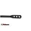 UMI Performance 78-88 Monte Carlo 3/4” Solid Rear Sway Bar, Auto-x/Road Race