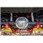 UMI Performance 78-88 Monte Carlo 3/4” Solid Rear Sway Bar, Auto-x/Road Race