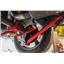 UMI Performance 78-88 Monte Carlo 3/4” Solid Rear Sway Bar, Auto-x/Road Race