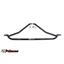 UMI Performance 78-88 Monte Carlo Front Reinforcement Brace, Bolt In