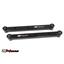 UMI Performance 64-72 Chevelle Rear Lower Control Arms, Boxed