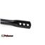 UMI Performance 64-72 Chevelle 1-3/8” Tubular Rear Drag Sway Bar - Bolt-on