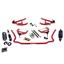 UMI Performance 68-70 Chevelle Corner Max Kit